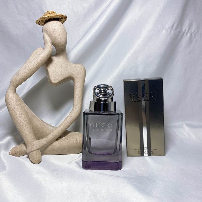 Gucci 90ml 41